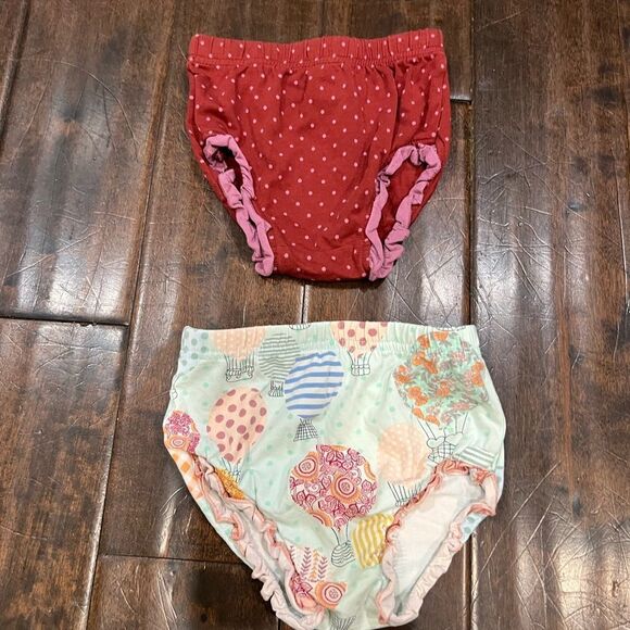 Matilda Jane bloomers size 12-18 months - Picture 3 of 5